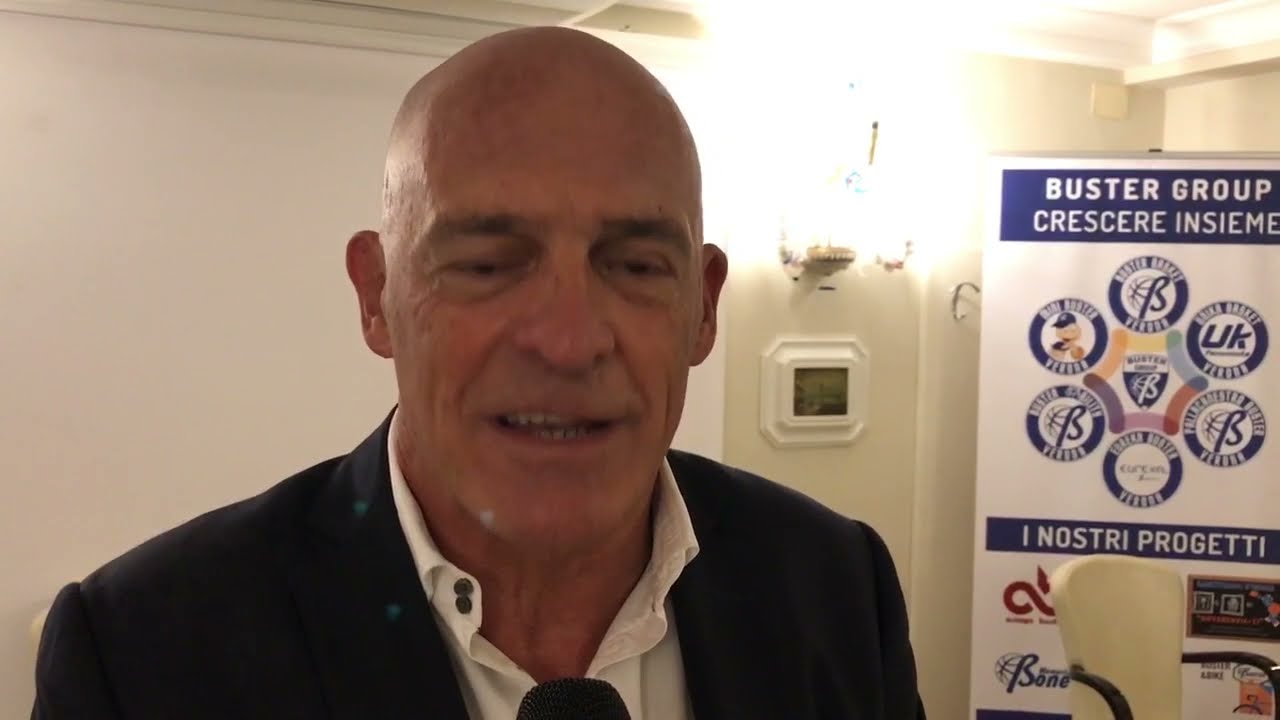 Descrizione dell'immagine