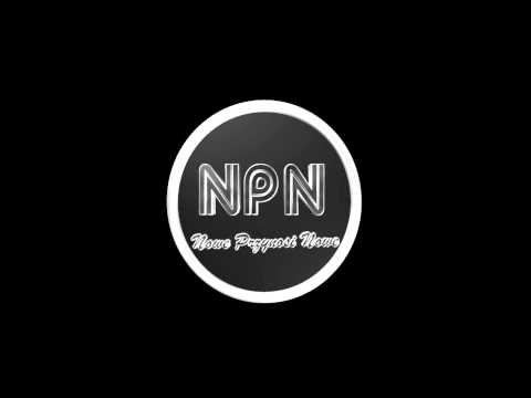 KondiNpN feat GóraNpN - Zamach