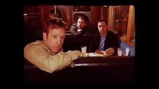 Buffalo Tom - Crutch (Album Version)