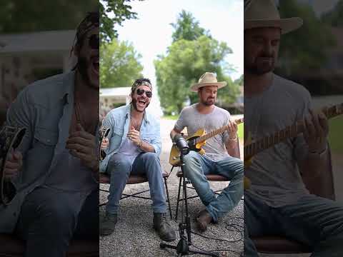 This song is POWERFUL!