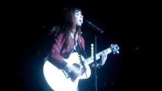 DAYDREAM cover by demi lovato GOOD QUALITY