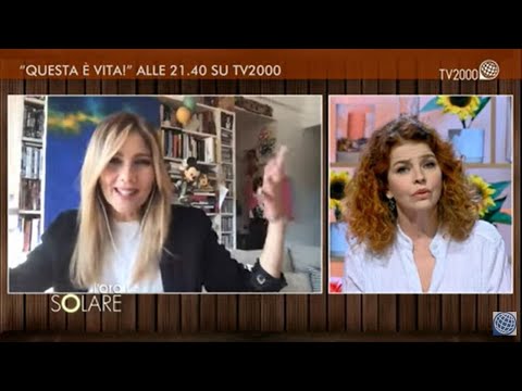 L'Ora Solare, 31 marzo 2021