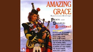 Amazing Grace