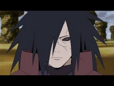 XXXTENTACION- XXANAXX (rest easy x )