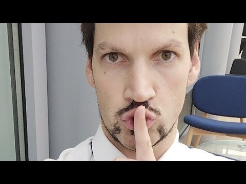 Advanced TH Sounds Masterclass + BLACK FRIDAY OFFER!