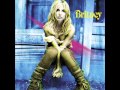 Britney Spears - Before The Goodbye (Audio ...