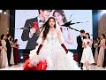 Wedding Day But CEO Registered Marriage With His Mistress Girl Left Smiling Everyone Stunned