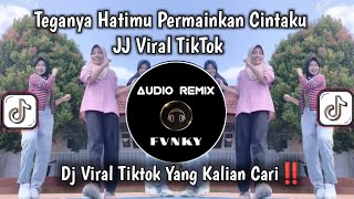Download lagu DJ SAKITNYA TU DISINI JJ TIKTOK | TEGANYA HATIMU PERMAINKAN CINTAKU ENAF X BABAT BABAT VIRAL TIKTOK🔥 mp3 Download lagu DJ SAKITNYA TU DISINI JJ TIKTOK | TEGANYA HATIMU PERMAINKAN CINTAKU ENAF X BABAT BABAT VIRAL TIKTOK🔥 mp3