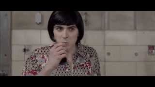 Yukon Blonde - Saturday Night (Official Video)