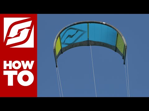 Switch - HOW TO - Legacy settings