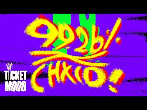 99.26% x CHXID! - "Bad dream" (Prod. 99.26%)