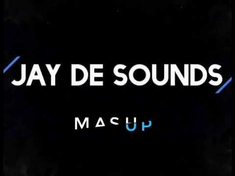 Lady Gaga & Swedish House Mafia | Bloody Mary Turn On The Lights Again 058