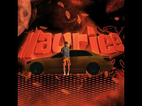 Fortnite Duo,Solo,Trio road to Unral