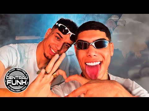 SE ACALMA GAROTA - VEIGH e DJ ARANA (Love Funk) DJ Arana