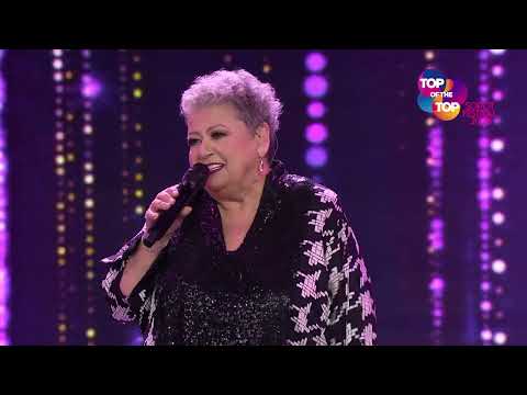 EWA BEM - Moje serce to jest muzyk | TOP OF THE TOP Sopot Festival 2024