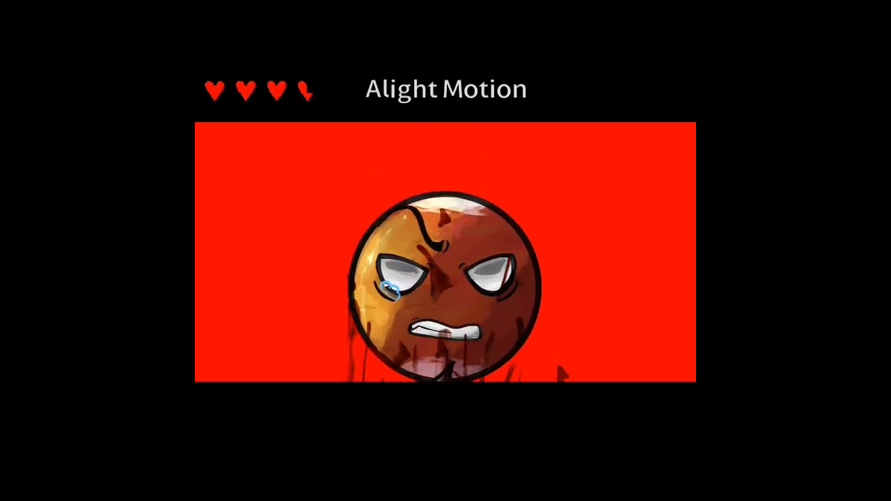 idk what planet to use so i just used mars #fandoms #planet #solarballs