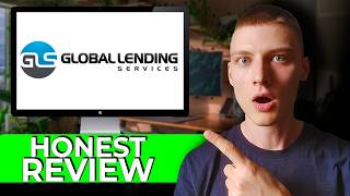 Global Lending Services Honest Review | Real User Experience with Auto Loans