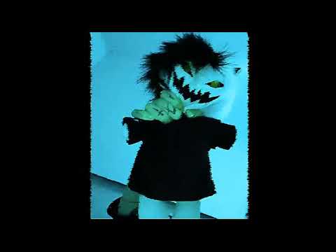 Zxcursed, torontokyo - terrorblade(ФУЛЛ ЧИСТЫЙ БЕЗ ТЕГОВ)