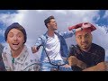 MĂ DOARE LA BAC #NoapteaTârziu (Cover Marius Moga - Ma Doare la Bass feat. Shift & What's Up) MĂ DOARE LA BAC #NoapteaTârziu (Cover Marius Moga - Ma Doare la Bass feat. Shift & What's Up)