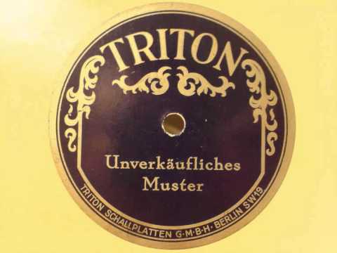 Eric Borchard - My favorite band