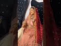 Anveshi Jain Hot Live Stream On Instagram Instagram Live Livestream Anveshijain Hot
