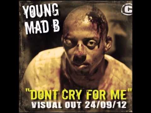 YMB FT. VELLI - COME SO FAR [OPEN COLLAB] @YoungMadB @VelliBM