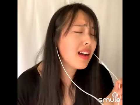 Thai Sounders - Puas Kho Siab (Melody Li Cover)