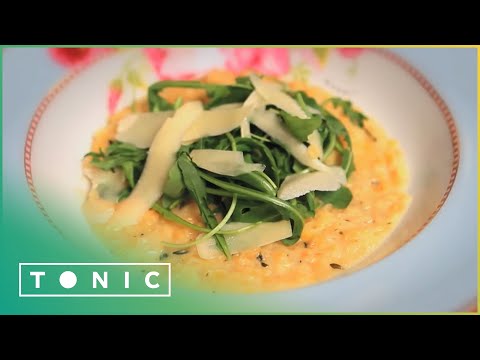 download lagu mp3 mp4 Lentil Risotto, download lagu Lentil Risotto gratis, unduh video klip Lentil Risotto