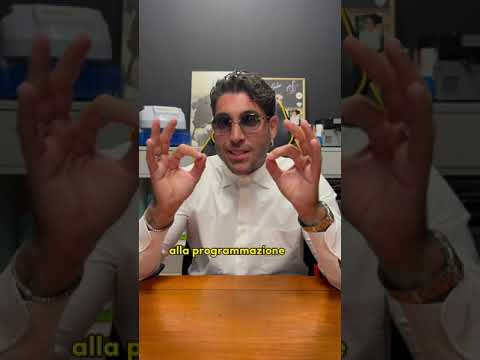 Il Number One STA FALLENDO? - Steven Basalari 😱