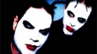 Twiztid - Fantasy (DJ Papsta Thug Bitch Remix)
