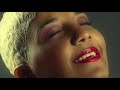 HAILA  -   AMOR DOS VECES      -            osmani collado -compositor