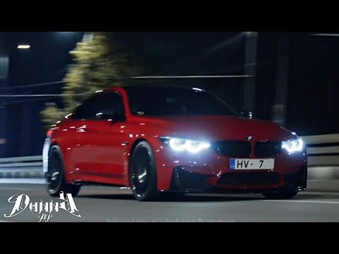 Sinizter x Raizhell x Sadfriendd - Elevate! (Slowed + Reverb)