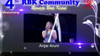 Download lagu Prei Kanan Kiri-Firda Vanela-Shadewa Rock Duth mp3 Download lagu Prei Kanan Kiri-Firda Vanela-Shadewa Rock Duth mp3