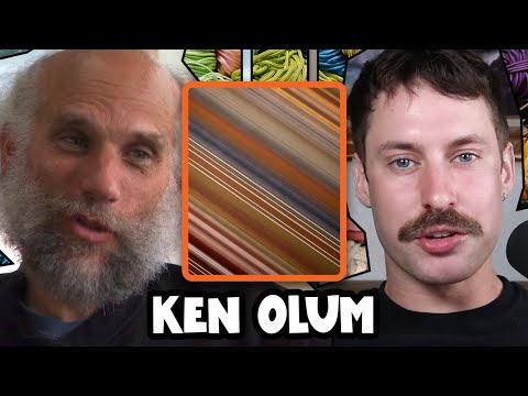 What Are Cosmic Strings? | Ken Olum