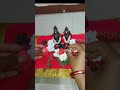Ashadi Ekadashi Status Ashadi Ekadashi Vithala Jaganyache Deva Labho Aise Bal