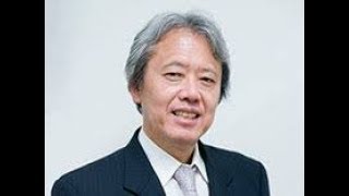 夜明け(Yoake) 　作曲:谷口尚