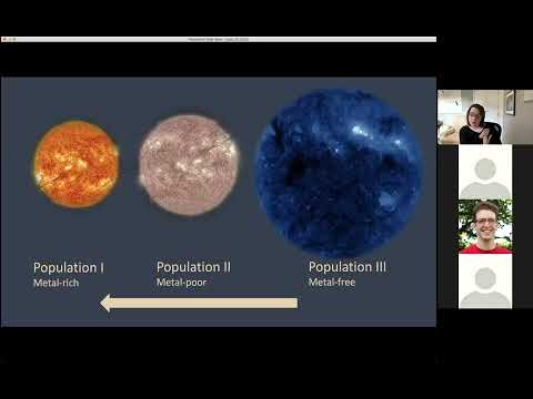 Uncovering the Epoch of Reionization