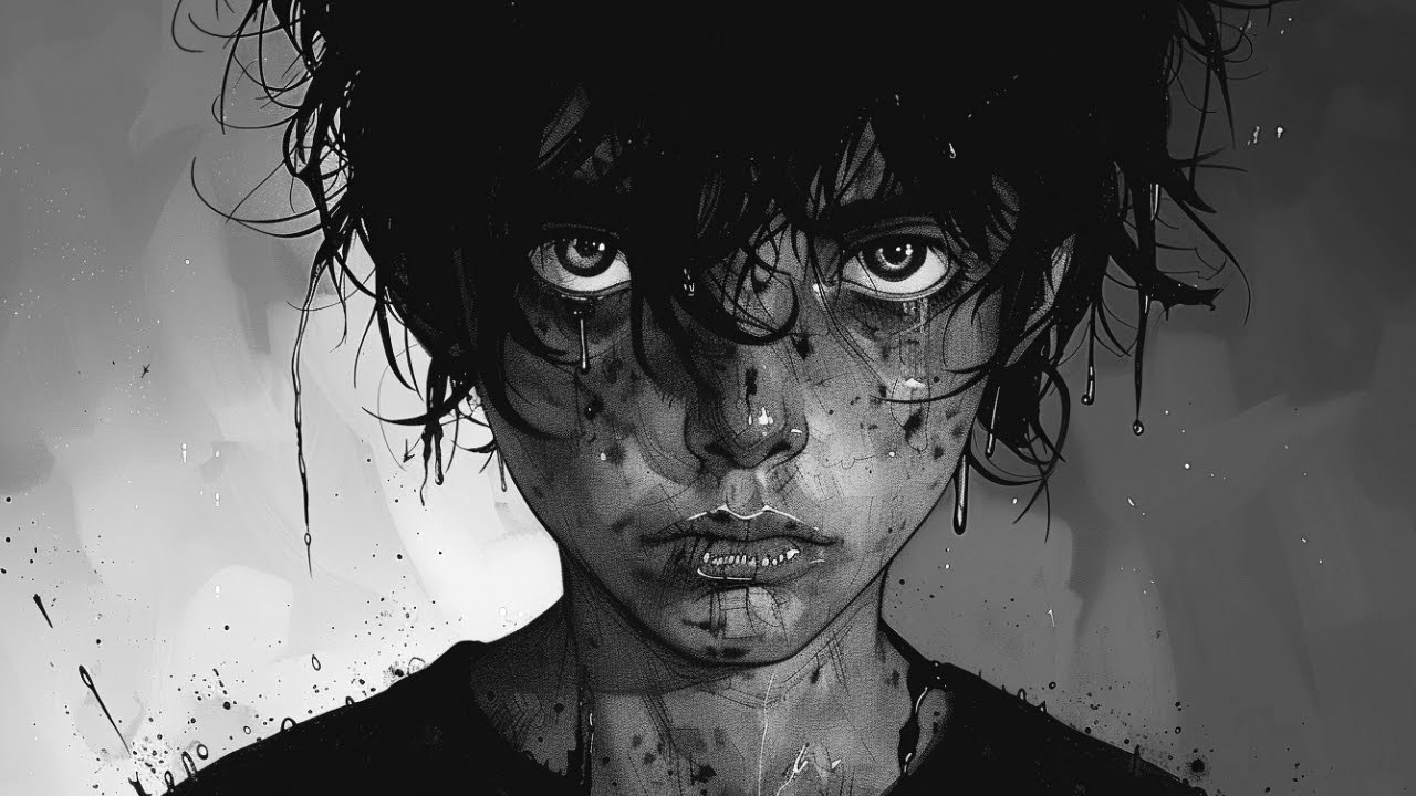 O BIZARRO MUNDO DOS BETAS MONGOLOIDES INVOLUNTÁRIOS