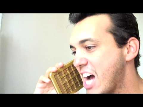 New Serbian language lesson phone calls