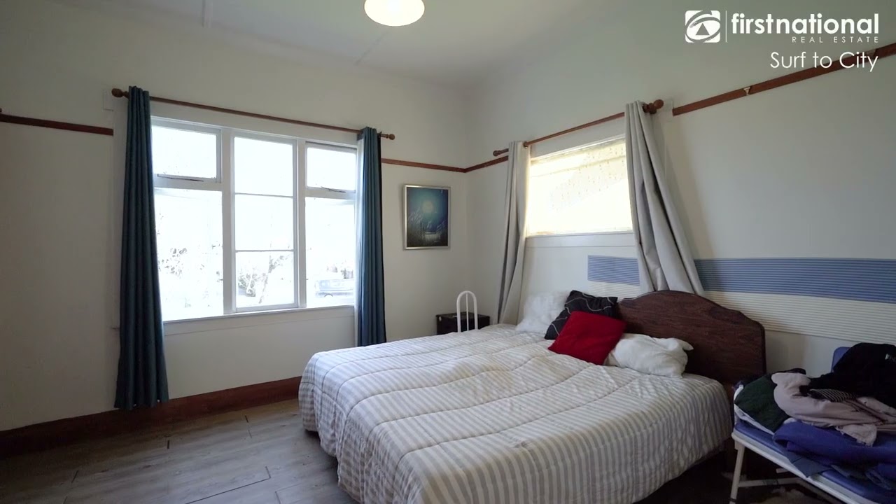 Property Video 184 Venus Street, INVERCARGILL SOUTHLAND 9810