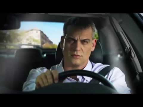 MobilEye Forward Collision Warning System | GoFleet