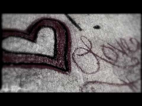 HJM - Destination Of Love (Virtual Vault Remix) [TEASER]