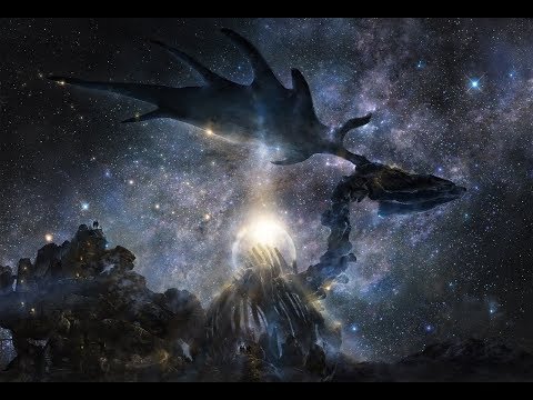 feryquitous feat sennzai - Strahv -Encore- - [Tech-a-vive] - 99,72% FC