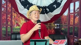 Download the video "HÒA GIẢI VỚI CHỊ HỪNG THẤT BẠI. HẸN GẶP NHAU TẠI TÒA HARRIS"