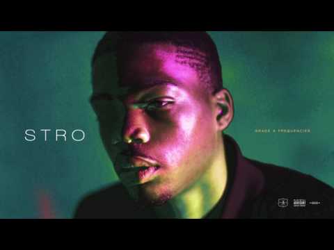 Video thumbnail for From Me