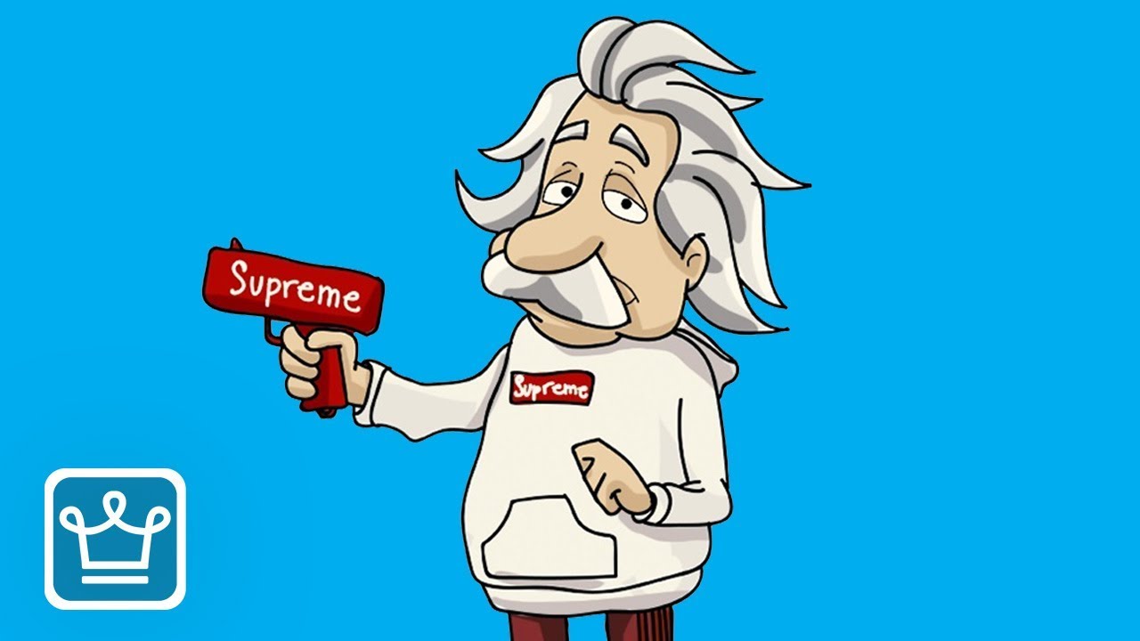 15 Paradoxes of Being RICH