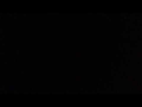 Sunen Tirmizi - 213 dio