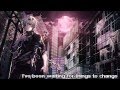 Nightcore - Write It Down Nightcore - Write It Down