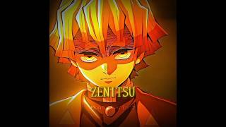 Download lagu Zenitsu Edit 🗿⚡ - 「Funk Universo」 #anime #demonslayer #zenitsu mp3