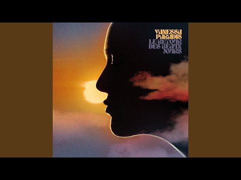 Élégie – Vanessa Paradis